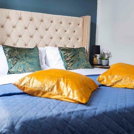Lamarmora Charming Apartment By 101Flats Milano Ngoại thất bức ảnh